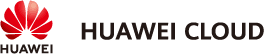 Huawei Cloud